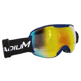 stadium-accessories-on-rush-skibriller