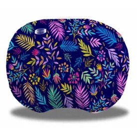 stadium-accessories-plants-goggle-case