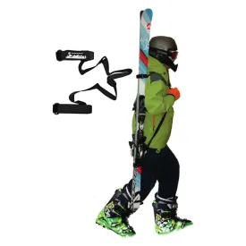 stadium-accessories-powder-strap