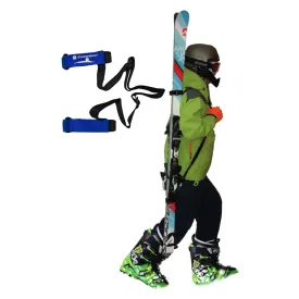 stadium-accessories-가루-스트랩
