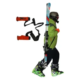 stadium-accessories-powder-strap