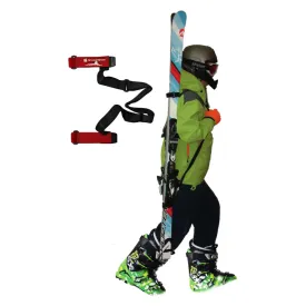 stadium-accessories-powder-strap