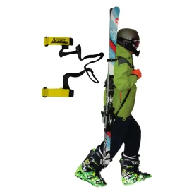 stadium-accessories-powder-strap