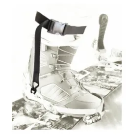 stadium-accessories-s5-leash