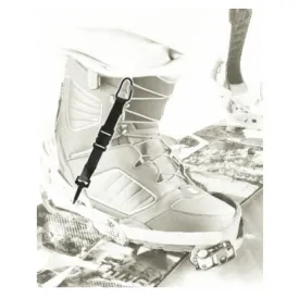 stadium-accessories-s6-snor