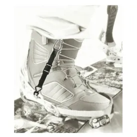 stadium-accessories-s7-leine