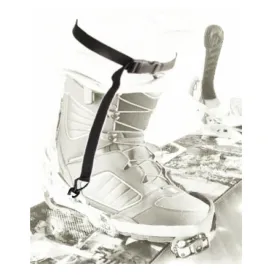 stadium-accessories-s8-leine