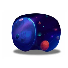 stadium-accessories-space-goggle-case