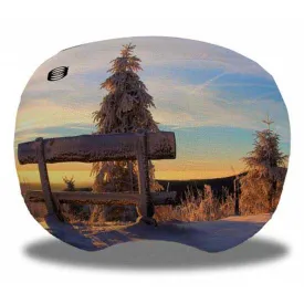 stadium-accessories-sunset-brillenetui