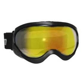 stadium-accessories-tornado-laskettelulasit