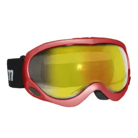 stadium-accessories-maschera-da-sci-tornado