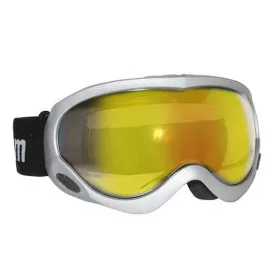 stadium-accessories-masque-de-ski-tornado