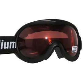 stadium-accessories-maschera-da-sci-tsunami