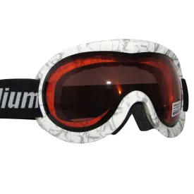 stadium-accessories-tsunami-ski-goggles