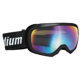 stadium-accessories-maschera-da-sci-twister