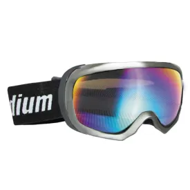 stadium-accessories-twister-ski-goggles