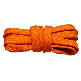tube-medium-120-cm-laces