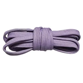 tube-medium-120-cm-laces