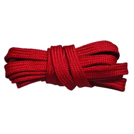 tube-medium-120-cm-laces