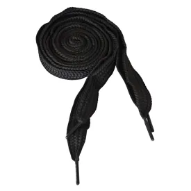 tube-lacci-width-120-cm