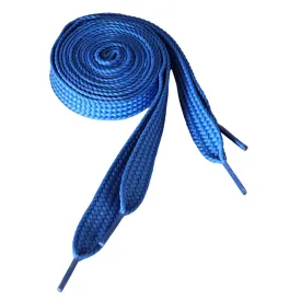 tube-lacets-width-120-cm