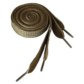 tube-lacci-width-120-cm