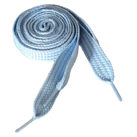 tube-lacci-width-120-cm