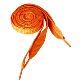 tube-lacci-width-120-cm