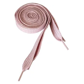 tube-lacci-width-120-cm