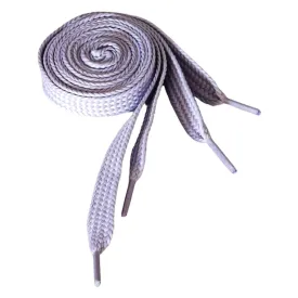 tube-lacci-width-120-cm