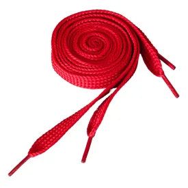 tube-lacci-width-120-cm