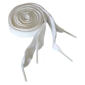 tube-lacets-width-120-cm