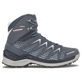 lowa-innox-pro-goretex-mid-hiking-boots