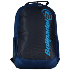 bullpadel-bpm25004-performance-背包