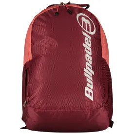 bullpadel-bpm25004-performance-rucksack