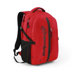 bullpadel-bpm25022-xplo-backpack