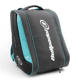 bullpadel-paletero-bpp25012-hack