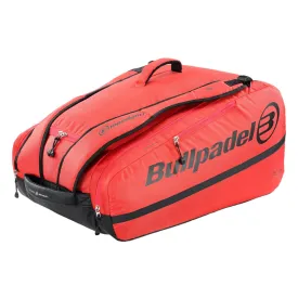 bullpadel-bpp25022-xplo-padel-racket-bag