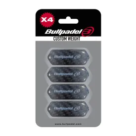 bullpadel-custom-w-4x3-box-12-paddel-grip-12-units