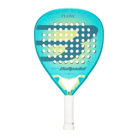 bullpadel-racchetta-da-padel-da-donna-flow-2025