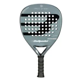 bullpadel-icon-2025-padel-racket