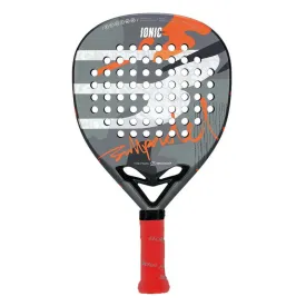 bullpadel-raquette-de-padel-ionic-power-2025