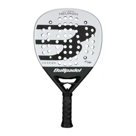 bullpadel-neuron-2025-padel-racket