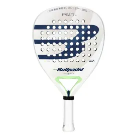 bullpadel-pearl-2025-woman-padel-racket