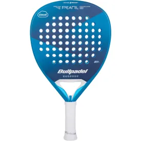 bullpadel-pearl-cloud-2025-woman-padel-racket