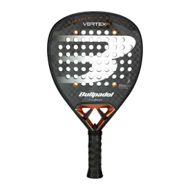 bullpadel-vertex-04-2025-padel-racket