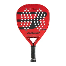 bullpadel-xplo-comfort-2025-padel-racket