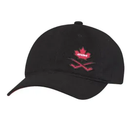 ccm-gorra-de-fulla-escocesa