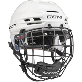 ccm-tacks-720-senior-hockey-helmet