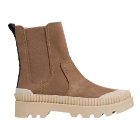 pepe-jeans-botines-ascot